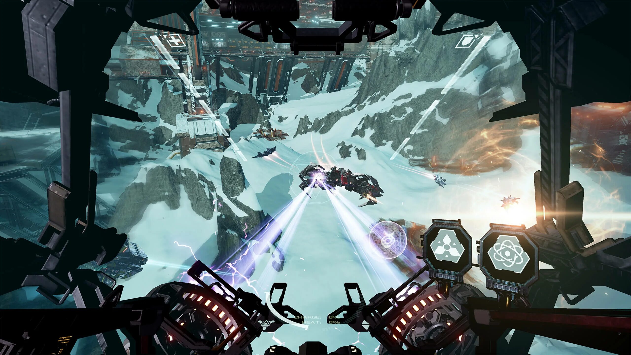 Valkyrie Warzone. Eve: Valkyrie. Eve Valkyrie VR. Eve Valkyrie – ps3. Игра стрелялка в космосе