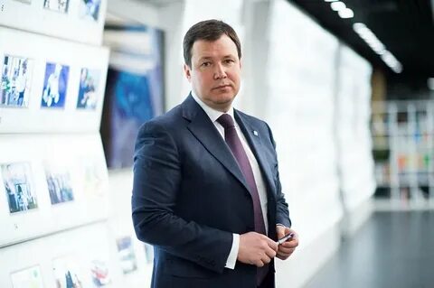 Абрамов групп