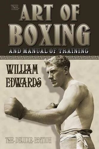 Книги про бокс. Книга бокс. мануал бокс. художественные книги о боксе. boxing book cover.