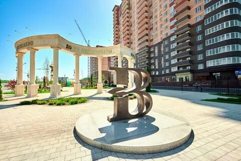 Цветы берберовская ул 26 стр 1