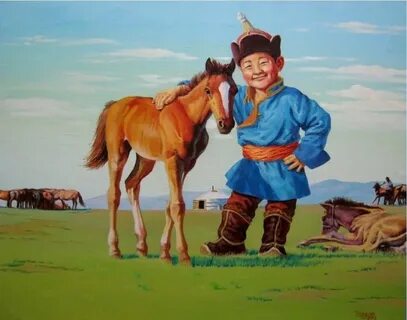 Кару кыс текст