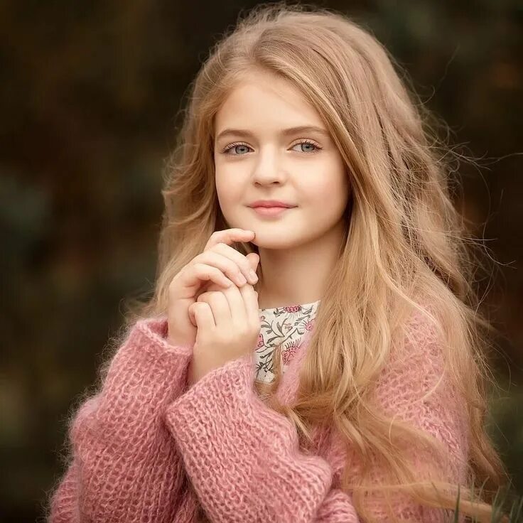 Wallpaper : model, long hair, children, fashion, Person, little girl, child, bea