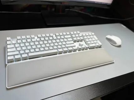 Type pro