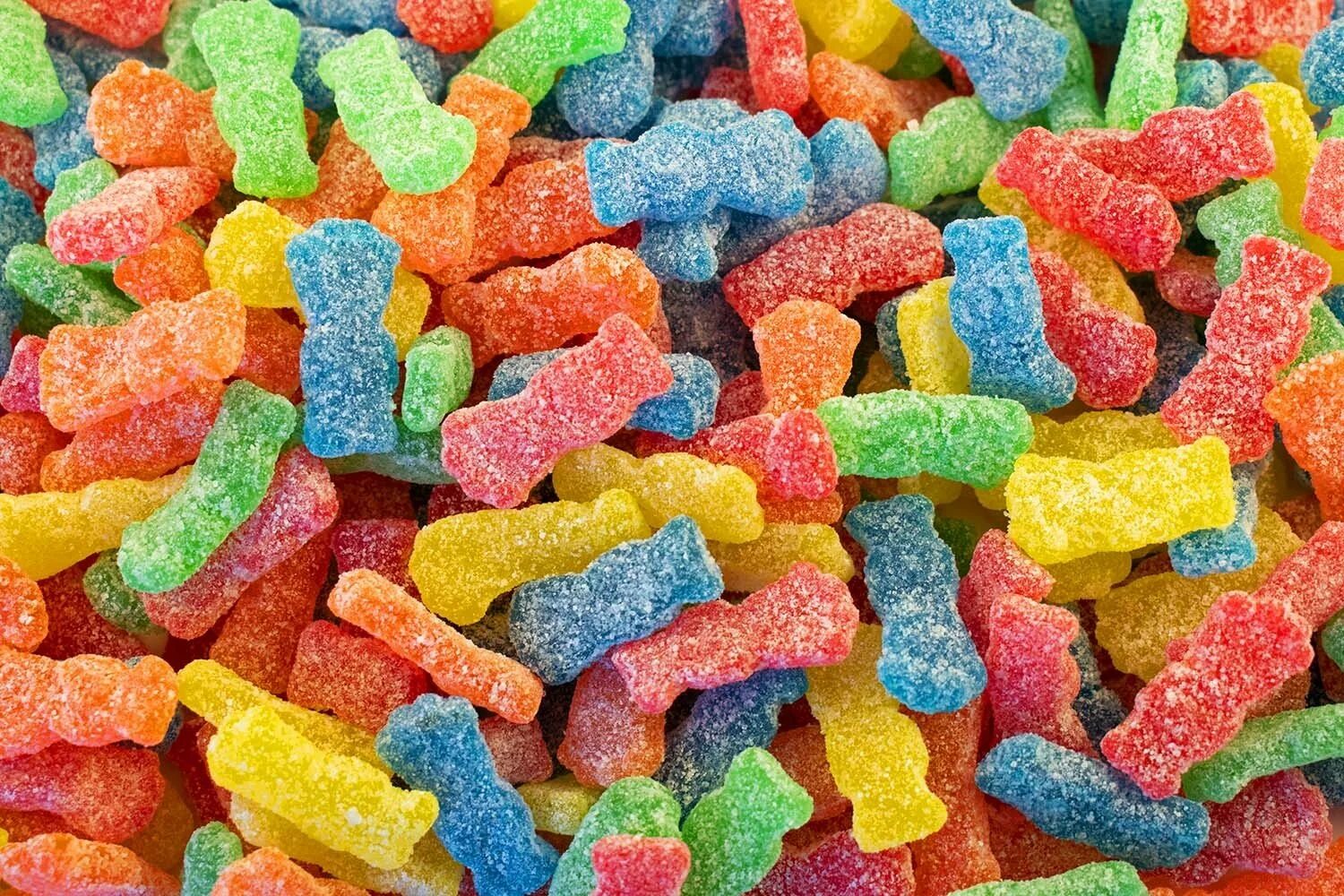 Sour Patch мармелад. Мармелад кислый Sour Patch. Jelibon Sour Patch Kids. Сладости мармеладки.