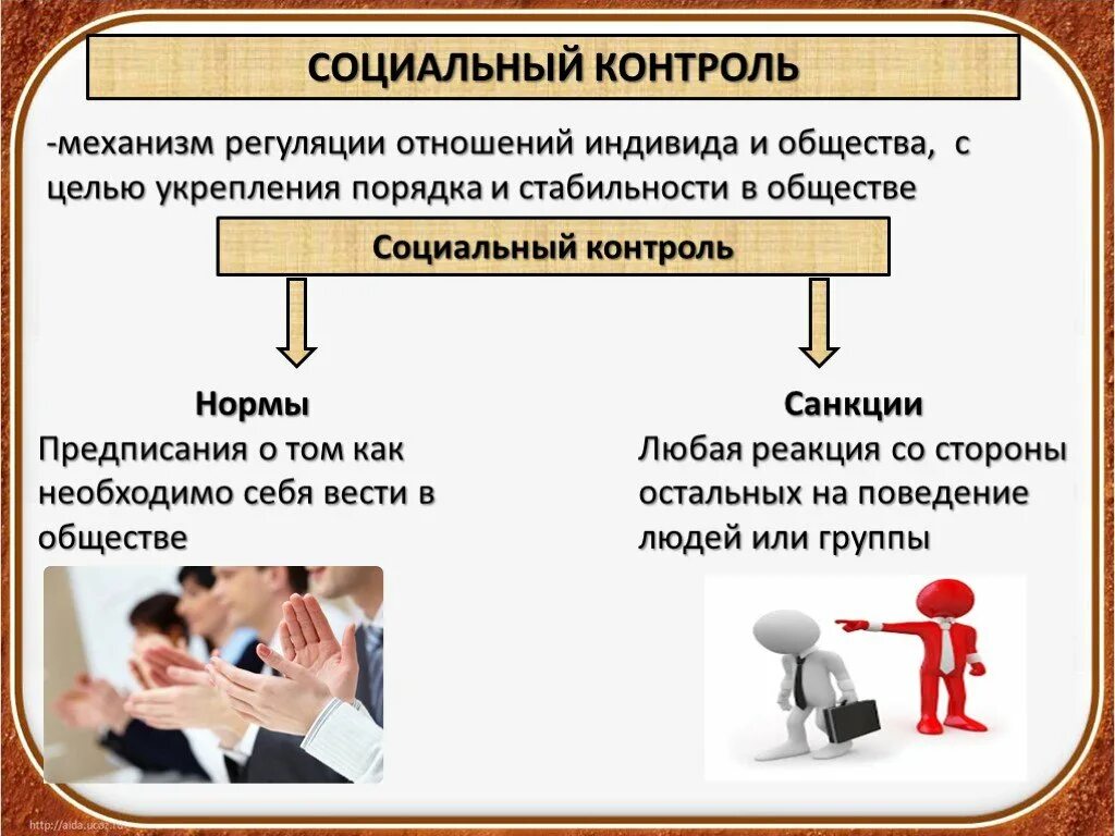 Нарушения отношения в обществе. Социальный контроль это в обществознании. Социальный контроль Обществознание 8 класс. Социальный. Социальные нормы и социальный контроль.