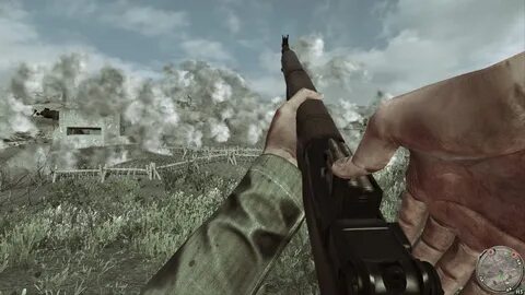 От механика ред 2