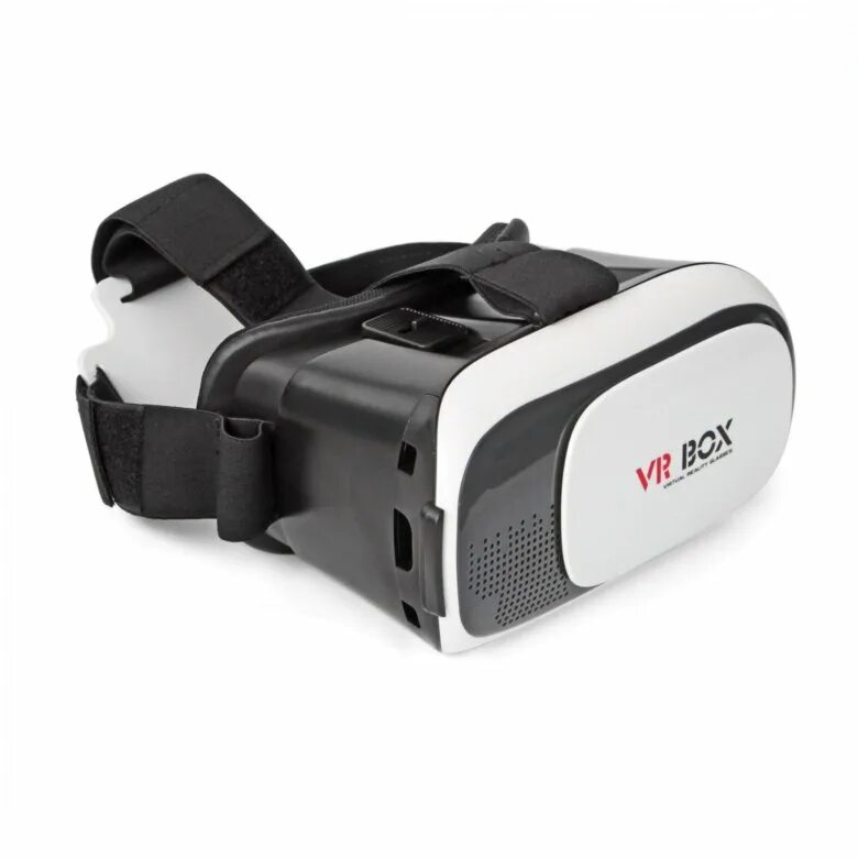 Вр виртуальная реальность очки. Vr bobo vr z4. Авито очки реальности. Авито очки реальности. Авито очки реальности.