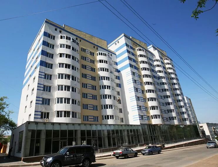 Акназарова, 21. Ул. Акназарова, 21. Акназарова, 21. Уфа акназарова 29.