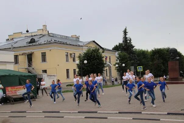 Вконтакте подслушано киржач. Подслушано Киржач. Подслушка.Киржаче.. Подслушано Киржач подслушано Киржач. День города Киржач 2023 год Киржаче.