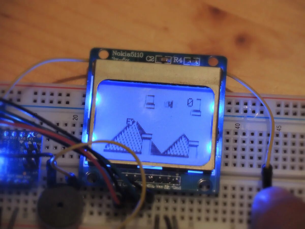 Часы на ардуино с дисплеем oled. Игра на ардуино уно с дисплеем 16x2. Игры на ардуино уно с дисплеем. Мини дисплей для ардуино. Игровая приставка на ардуино.