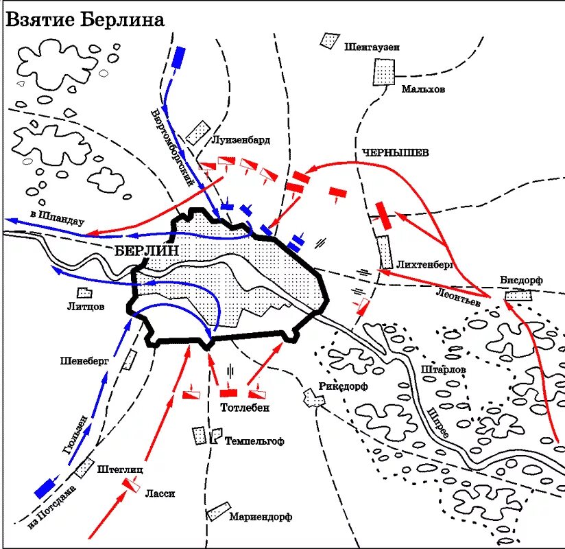 мат в один ход на проходе. битва под сольферино 24 июня 1859 года. взятие измаила 1790 схема. 50 ходов без взятия. шахматная доска ход ферзя.