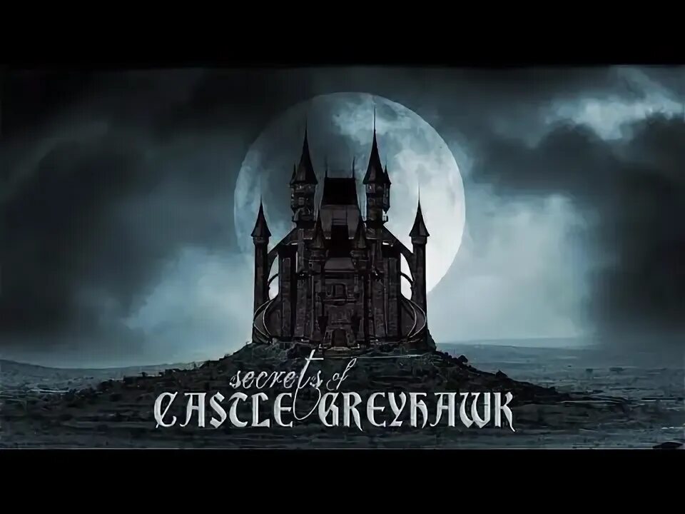 Secret castle. Castle Greyhawk. Castle of Secrets. Greyhawk Gradsul. Castle of Secrets картинки.