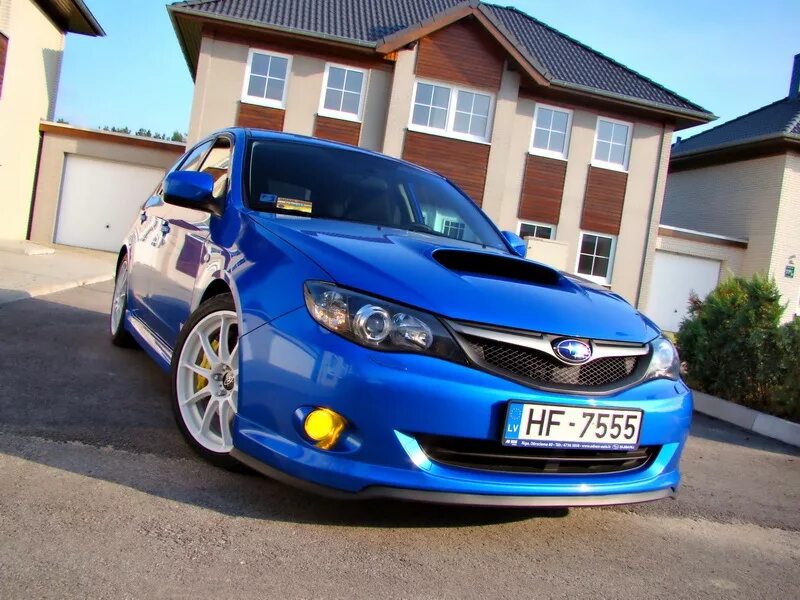 Subaru impreza gh. Subaru Impreza GH 2008 WRX. Subaru Impreza gh3. Субару Импреза gh3 WRX. Subaru Impreza GH 1.5.