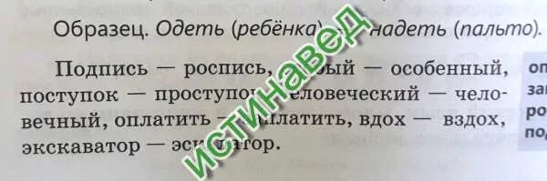 Особый и особенный. Подпись роспись паронимы. слова паронимы подпись роспись. подпись роспись паронимы словосочетания. особый особенный паронимы значение.