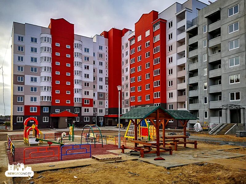Гродно жилые дома. Новостройке гродножилстрой. Огинского 2в курган. Гродножилстрой. Новостройке гродножилстрой.