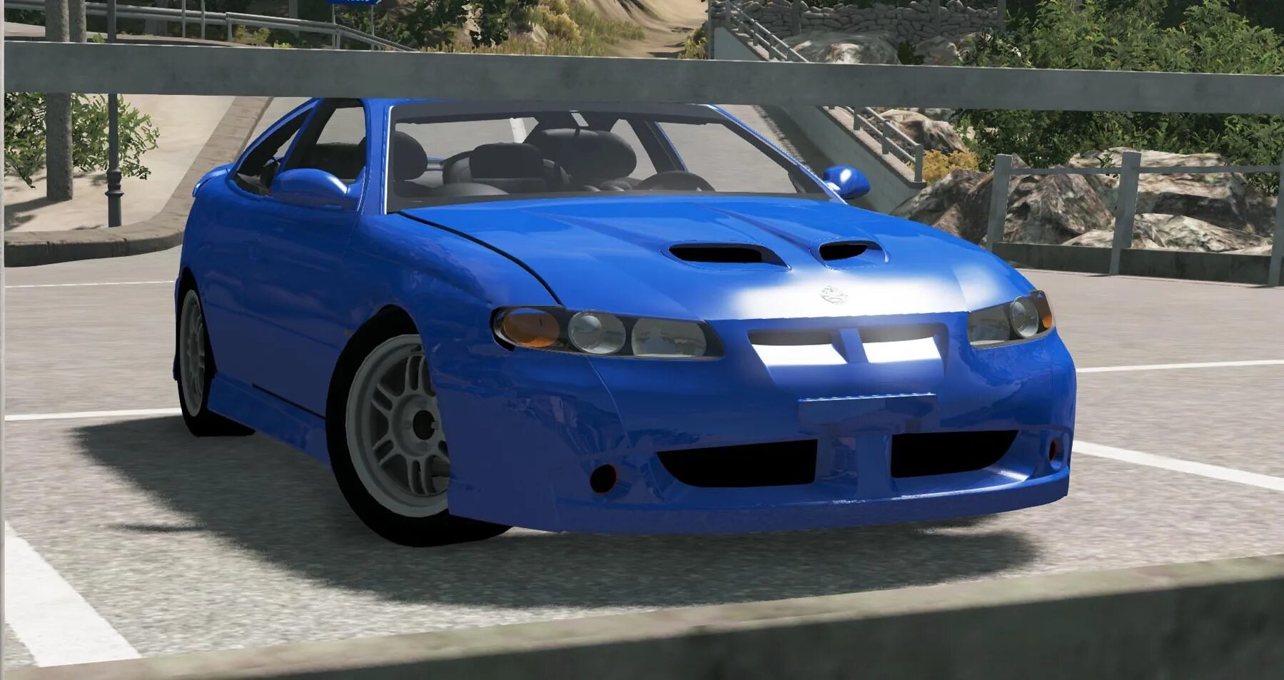 Modsgaming beamng bmw. BEAMNG Drive v0.20. E39 BEAMNG. BEAMNG Drive 0.20. Vauxhall Monaro.