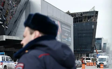 15 летняя поблагодарила террористов