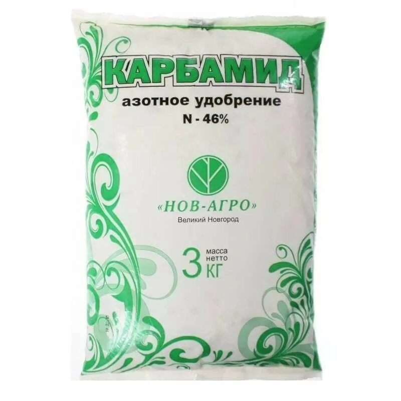 5кг(мочевина+органика+гуми). Гуми-оми азот "мочевина" 0,5кг башинком 25шт/уп. Азотная подкормка для растений. Удобрение для цветов комнатных. Азотные удобрения.