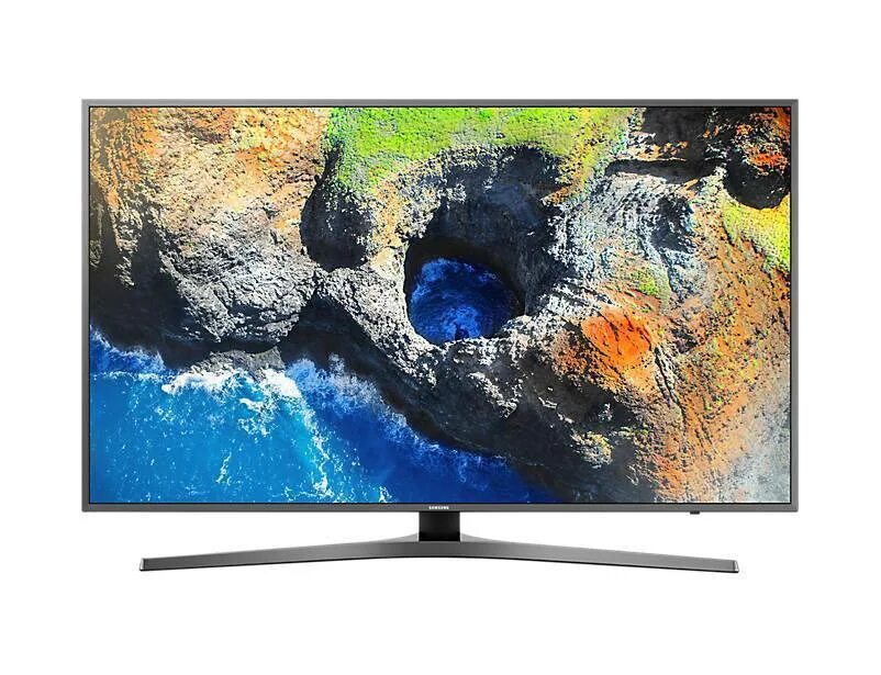 Телевизор самсунг 55. Samsung 55 inch. Samsung ue75mu6100ux. Samsung a55. Телевизор samsung смарт купить