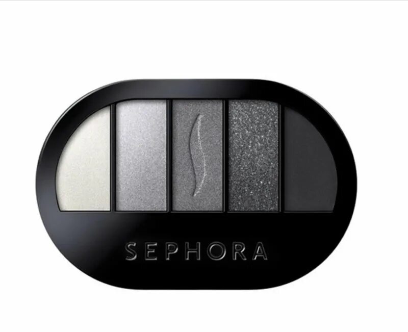 Malva cosmetics тени. мейбелин тени для век палетка. палетка теней виктория сикрет. тени isadora 09. Malva палетка 06.