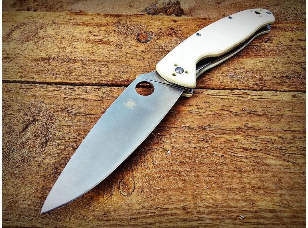 Spyderco Resilience Custom. Нож Спайдерко ресайленс. Нож Spyderco Resilience. Spyderco Resilience Lightweight. Spyderco resilience