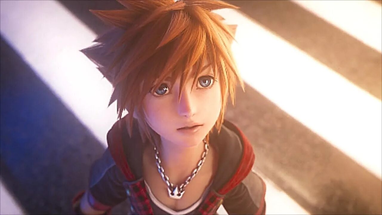 Sora 547. Kingdom hearts 2 sora. Kingdom hearts 3 remind. Sora 547. Сора kingdom hearts 4.