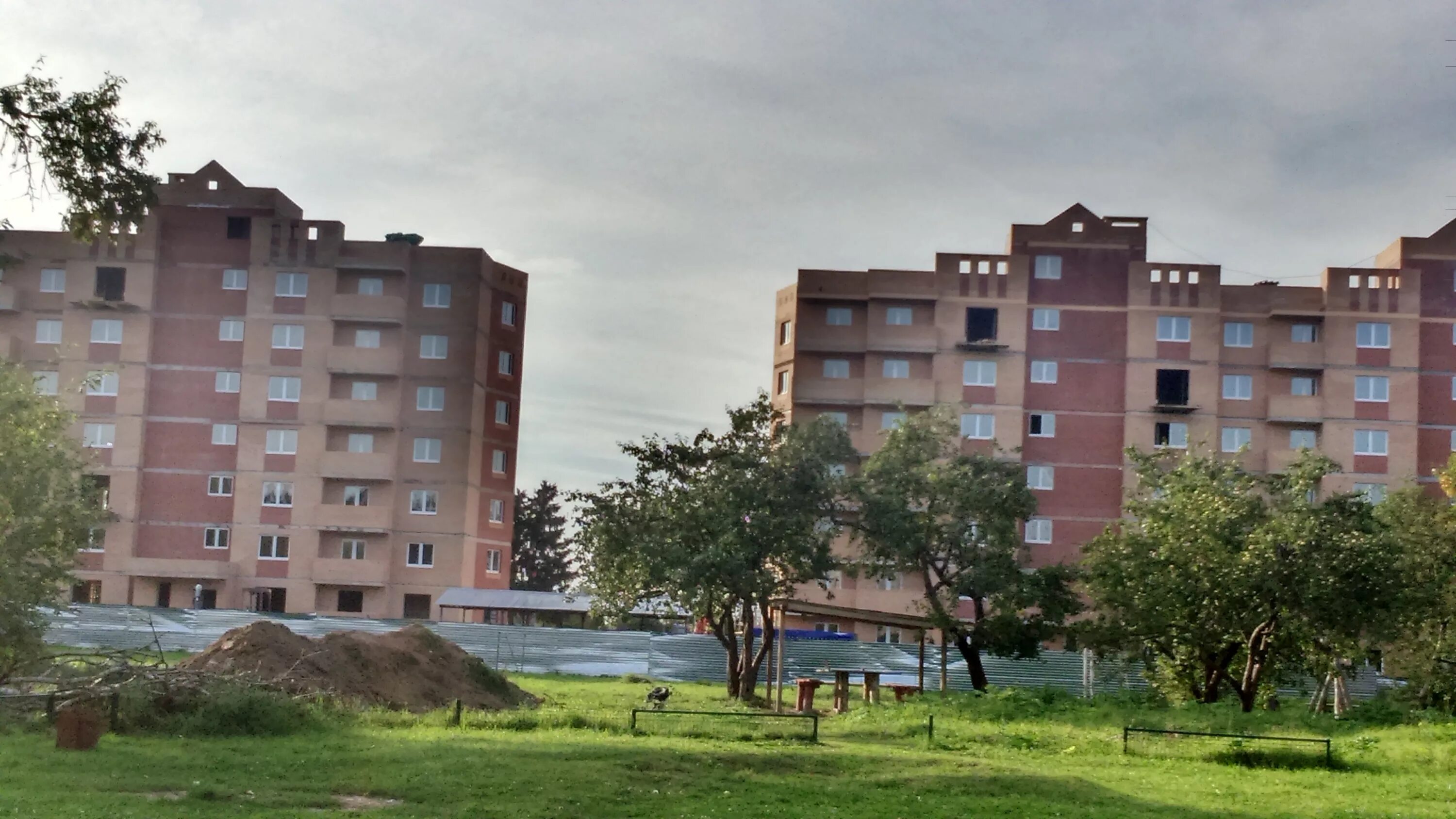 Смирновка солнечногорский район. Жк смирновка посёлок смирновка. Фотографии смирновка. Смирновка 31. Жк смирновка.