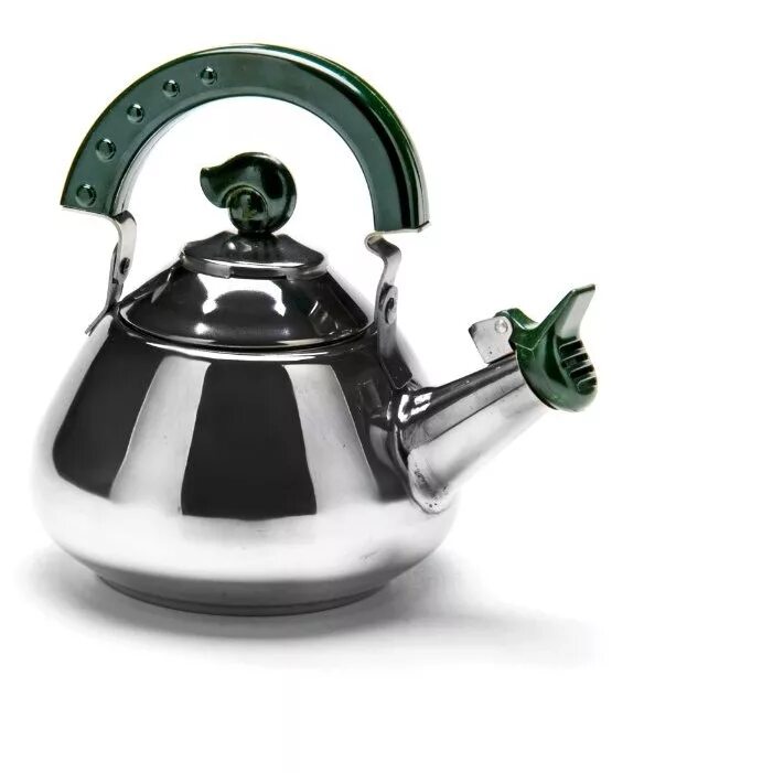 Чайник заварочный mayer&boch 1 л (403 m&b). Чайник заварочный "mayer & boch", 1 л. 1л эмаль. Mayer & boch заварочный чайник 27596 1,2 л. Посуда коралл mauritania.