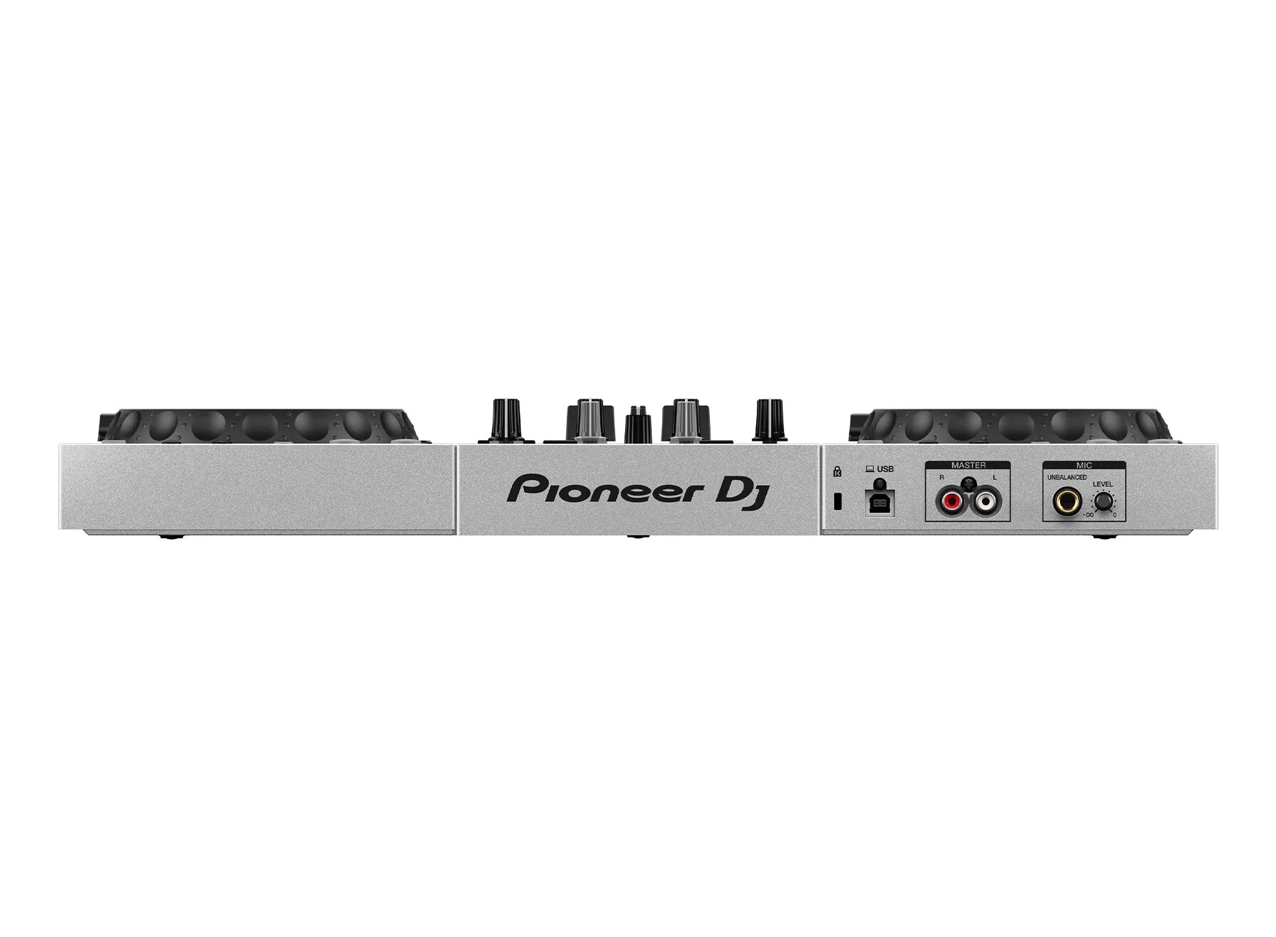 Контроллер DDJ 400. Pioneer DDJ-400. Pioneer 400 контроллер. Пульт Пионер DJ 400.