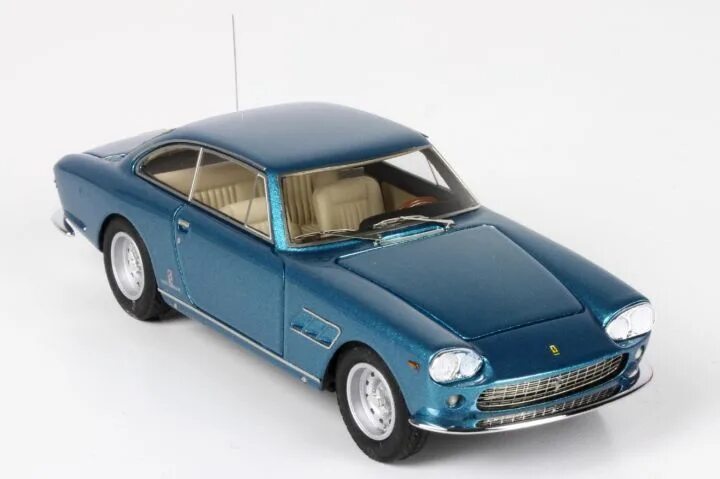 Car 43. Москвич 408 ралли. Коллекция масштабных моделей автомобилей 1:32. Москвич 423 автолегенды ссср. Кар 43 масштабные.