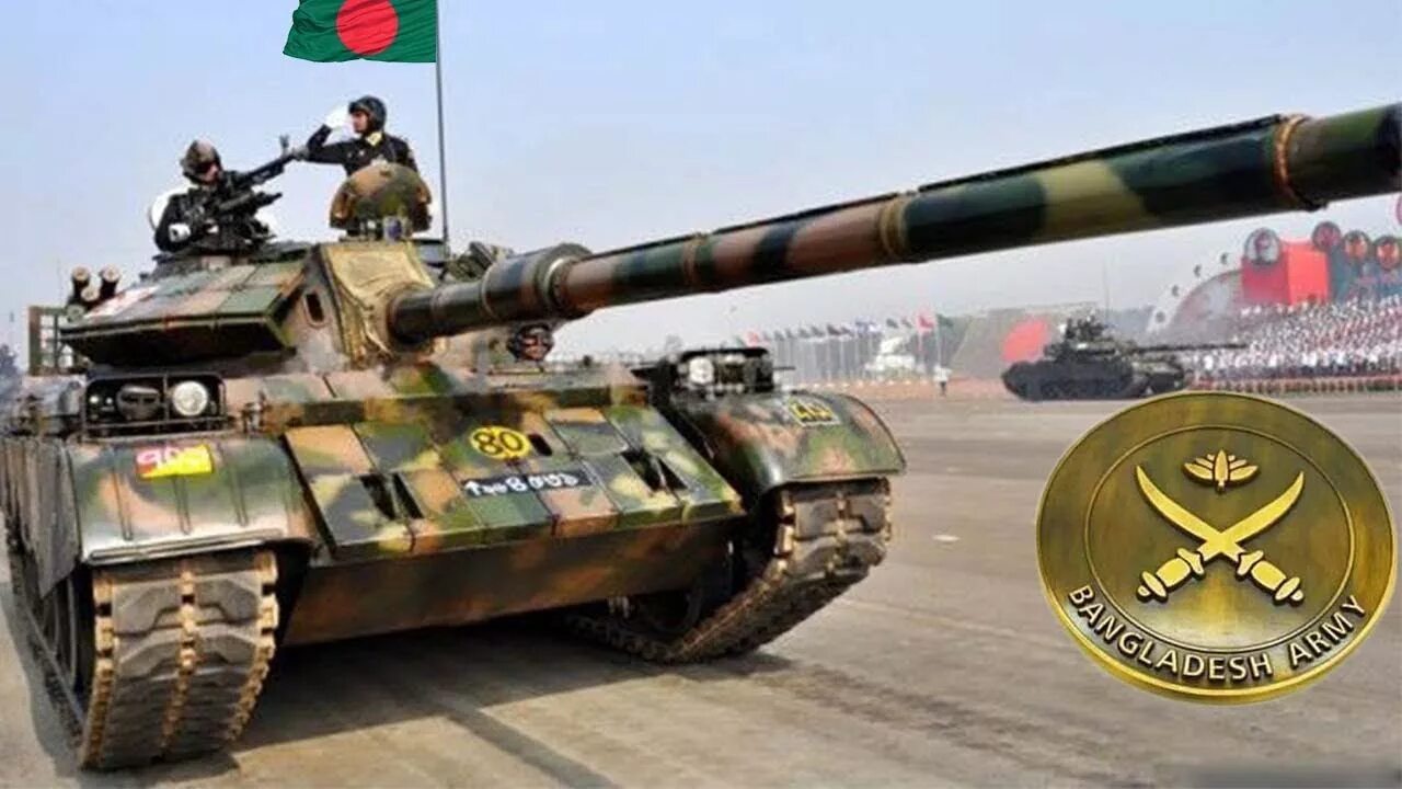 Type-69-II-G. Танк Type 69-II. Type 69 II G MBT. Type 59g Бангладеш.
