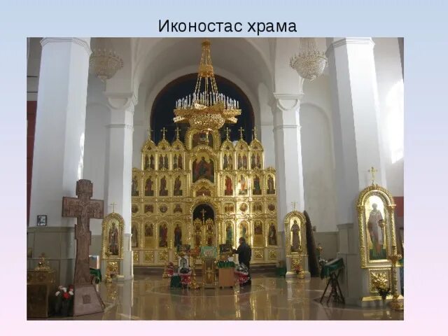 Презентация на тему храм. Православные храмы орксэ. Слайд православные храмы. Орксэ 4 класс храмы. Церковь покрова на нерли изложение 4 класс.