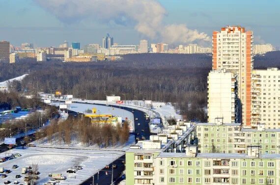 Ясенево айвазовского. Ясенево Айвазовского д 2. Ясенево Айвазовского д 2 кв 188. Ясенево, улица Айвазовского, 6 корп. 1. Парк Ясенево зимой.