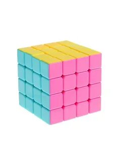 Яркий 6 3