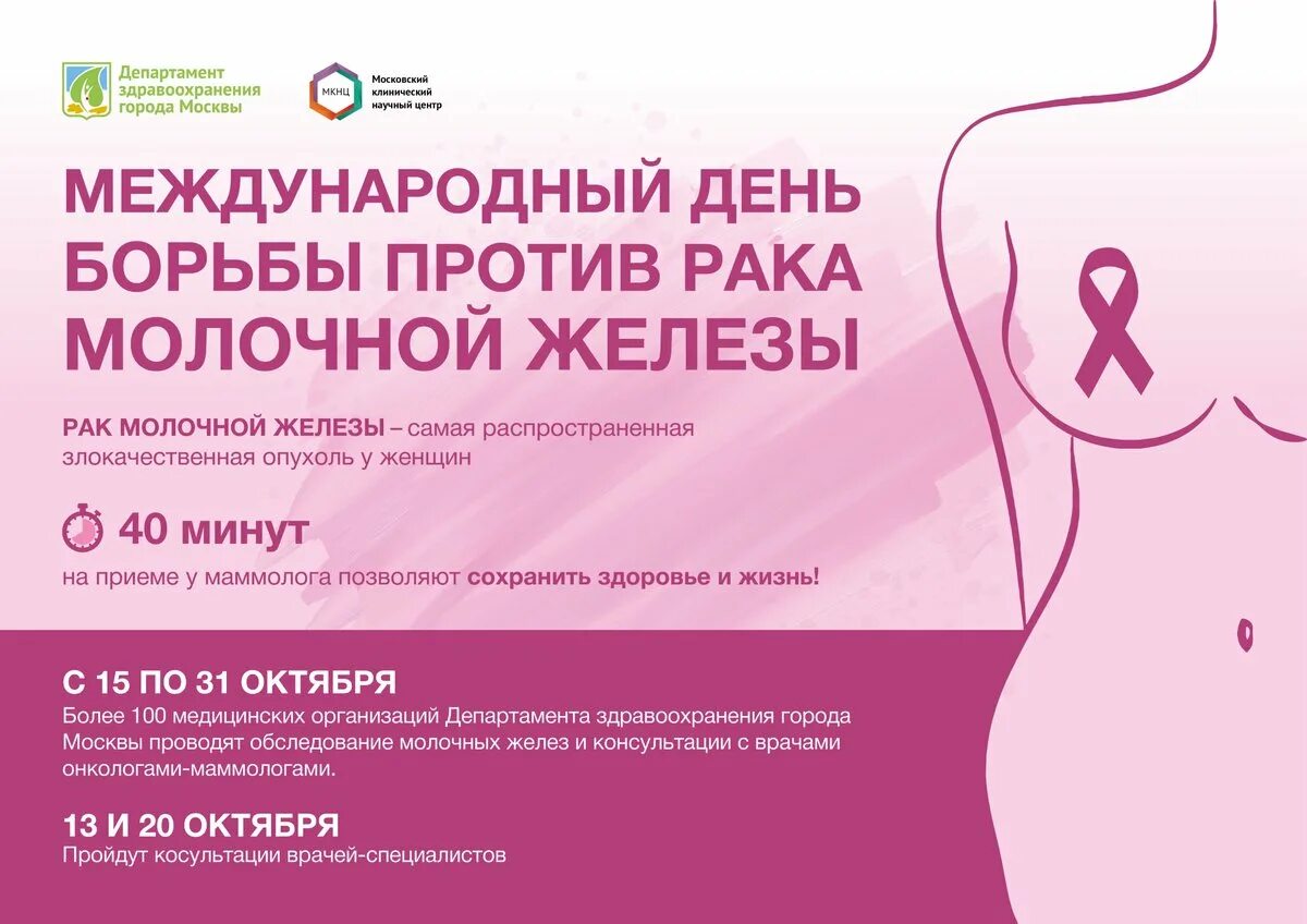 Рак молочной железы жизнь после. Профилактика молочных желез. Онкология маммология. Опухоли молочной железы диспансеризация. Профилактика молочной железы у женщин.