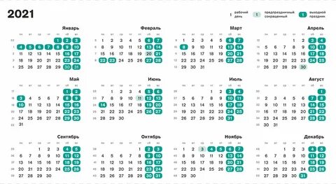 30.08 какой день