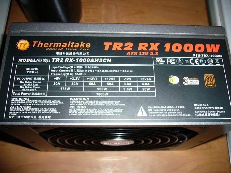 Tr 2c