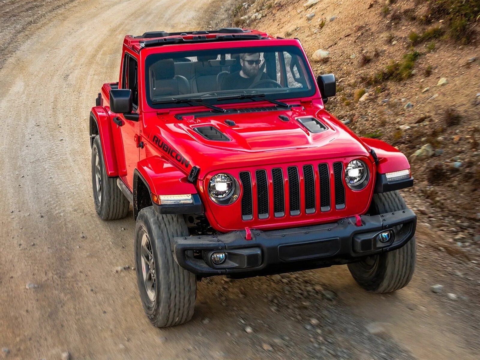 Jeep Wrangler Rubicon. Джип Вранглер красный 2020. Джип Вранглер 2016. Jeep Wrangler 2023. Авто ру джип