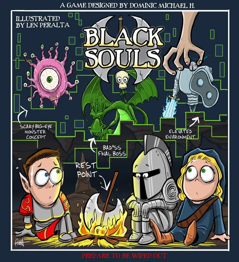 Black souls 2 гайд. Black souls 2. Блэк соулс прохождение. Black souls 2. Black souls 2 прохождение.