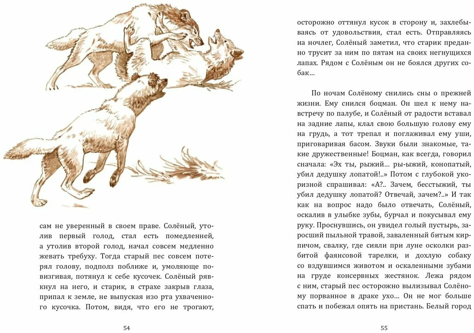 Собака из рассказа почему. Жила на свете собака книга. Книги о собаках Художественные. Жила на свете собака Андреев. Жил на свете пес собачий.