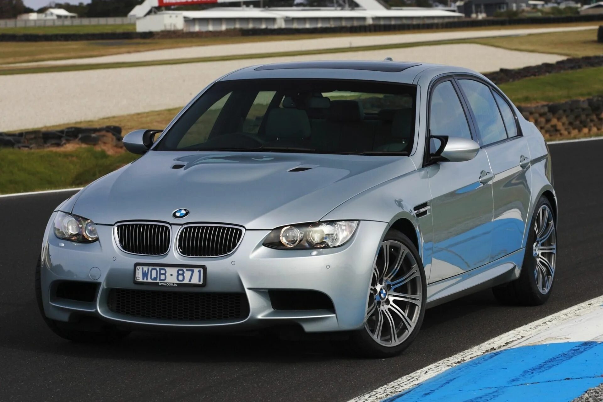 бмв м3, 2008 г. м 0003. Bmw m3 2015. м 0003. м 0003.