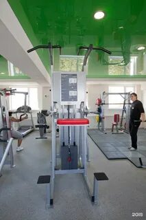 Ртс дмитровское