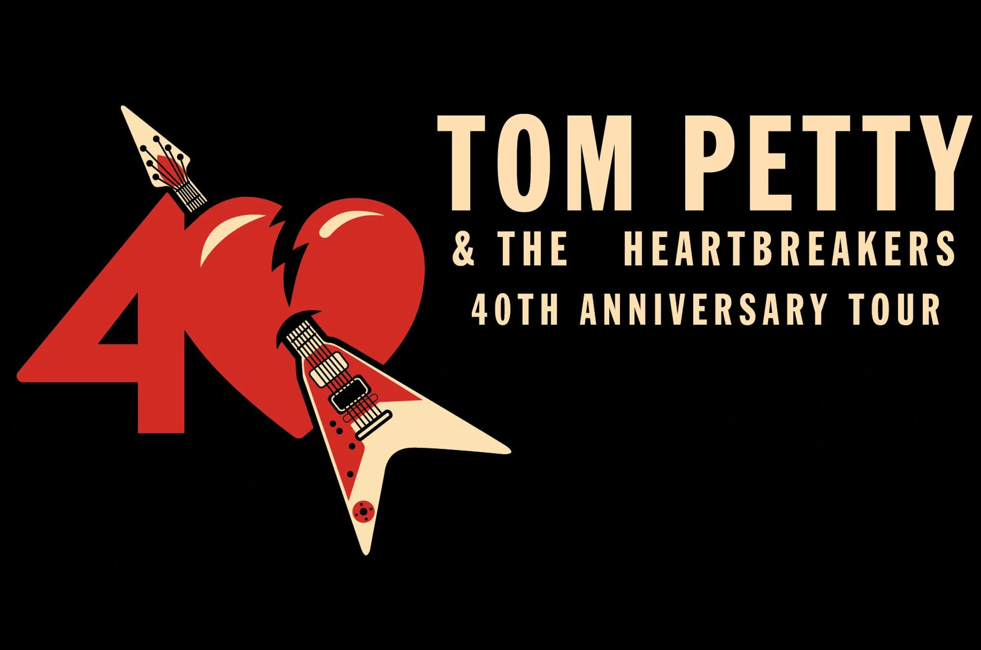 Threesome 2022. Tom Petty and the Heartbreakers. Tom Petty and the Heartbreakers 1976. Tom Petty and the Heartbreakers logo. Heartbreakers группа.