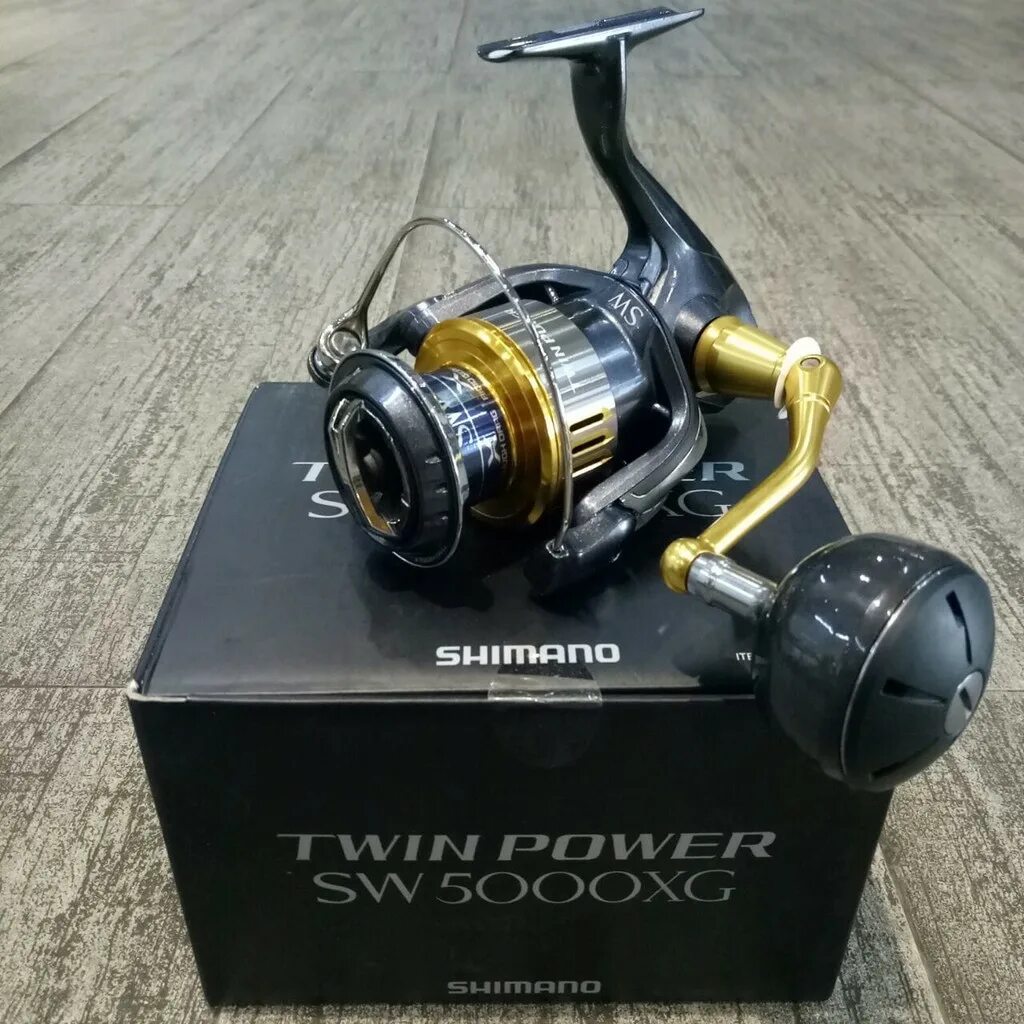 Shimano Twin Power 5000. Катушка Shimano Twin Power SW 5000hg (модель 2021) 042224. Катушка Shimano Twin Power 11 SW 5000xg. Пауэр 5000