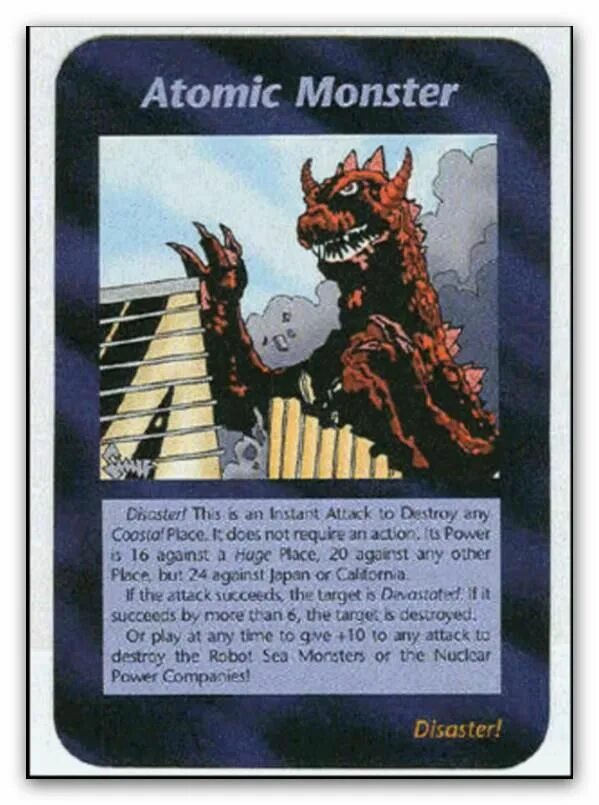 Мгновенная атака. Мгновенная атака. Гароу god. Читы к евони. Мгновенная атака.