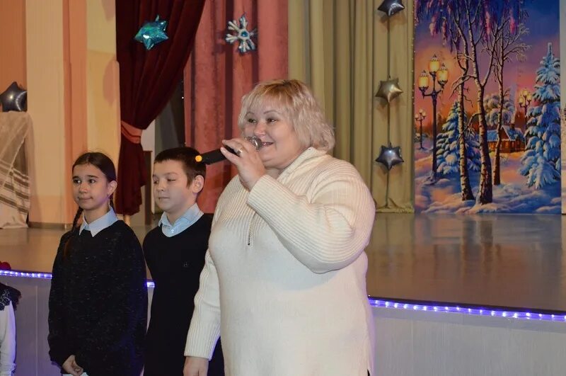 Мбудо цдо созвездие