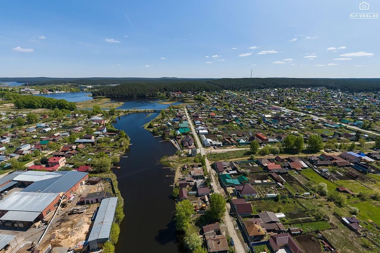 Сайт сысертского городского. Сысерть Свердловская область. Город Сысерть Свердловской области. Механический пруд Сысерть. Свердловская область, Сысертский г.о., Сысерть.