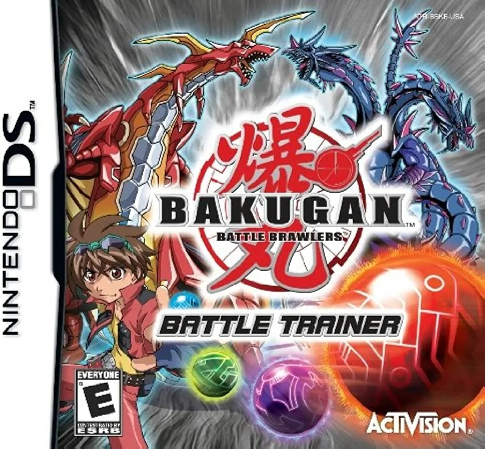 Bakugan video game. Бакуган battle brawlers. bakugan battle brawlers game. оценки игры bakugan battle brawlers. bakugan: battle brawlers (ps2).