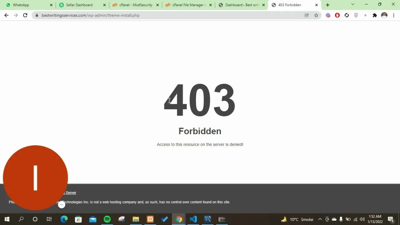 Ошибка 403. Ошибка ютуб. 403 Forbidden. Картинки ошибки 2022. Forbidden access denied