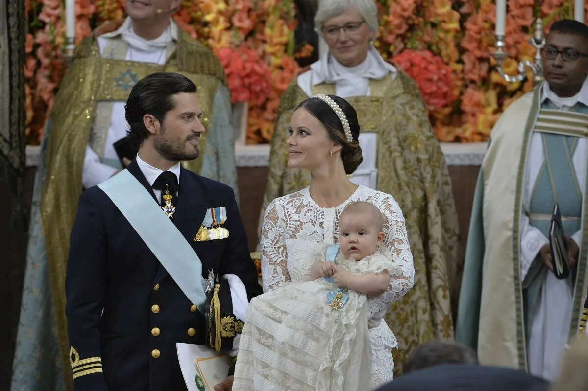 Alex princes. Принц Швеции Карл Филипп. Принц Швеции Филипп и София Хеллквист.